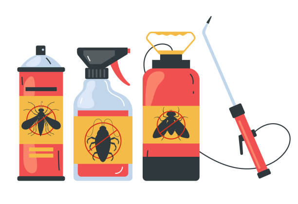 Best Emergency Pest Control  in Grand Point, LA